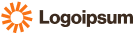 new-logoipsum-265-4