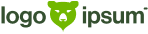 new-logoipsum-285